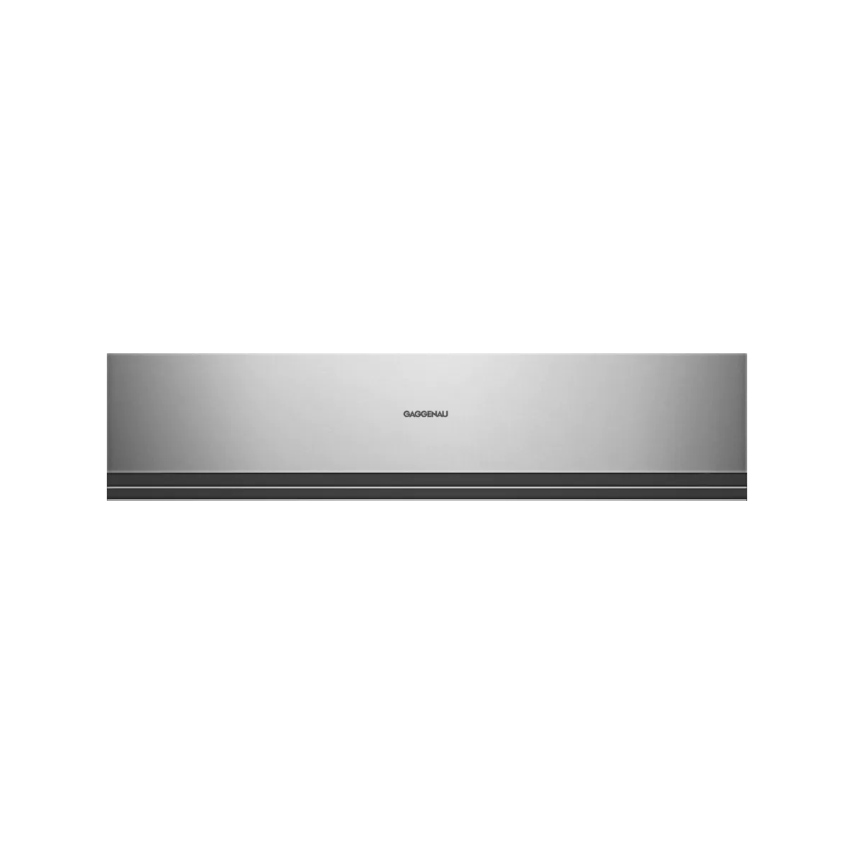 Висувна шафа  для вакуумізаціїї GAGGENAU DVP221110